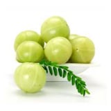 Amla