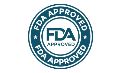 fda