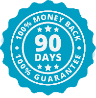 Guarantee